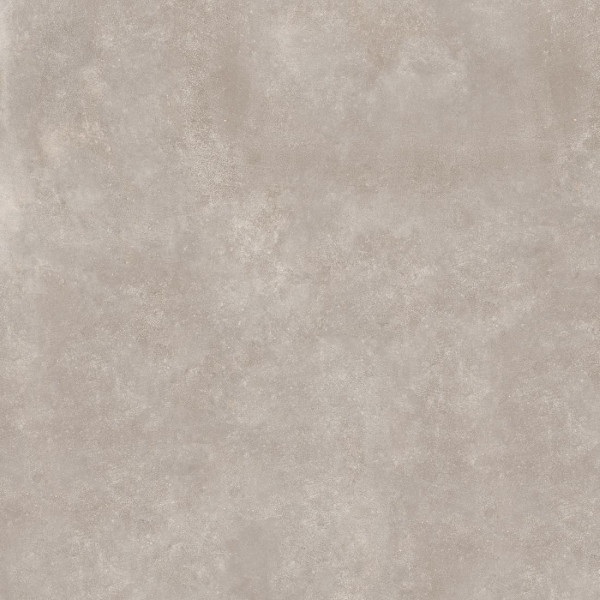 ICON TAUPE SATINATO 90X90X 6MM RET. DLAŽBA