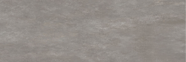 ICON GREY MAT. 30X90X 6MM RET. OBKLAD