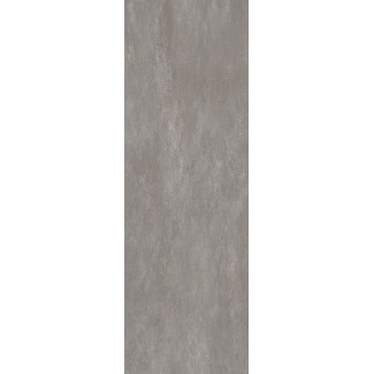 ICON GREY SATINATO 30X90X 6MM RET. OBKLAD