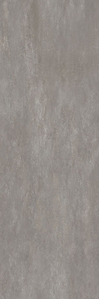 ICON GREY SATINATO 30X90X 6MM RET. OBKLAD