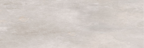 ICON TAUPE SATINATO 30X90X 6MM RET. OBKLAD