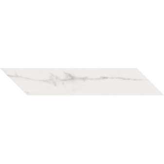 Elements Lux Lincoln dekor 10×59×0,9 cm, lesk, rektifikace