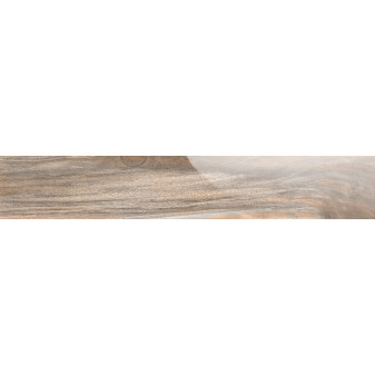TASMANIA DRIFT LESK 20X120