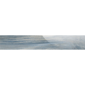 TASMANIA RAIN LESK 20X120