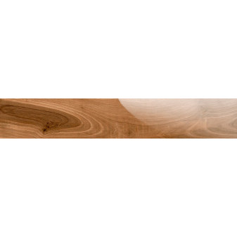 TASMANIA TEAK MAT 20X120