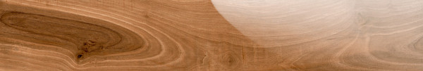 TASMANIA TEAK MAT 20X120