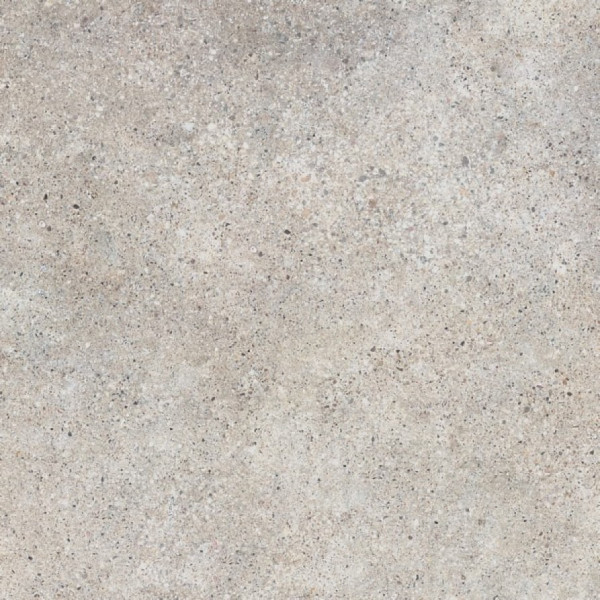 TERRAZZANO BEIGE 60X60 R9 RET. DLAŽBA 1.JAKOST