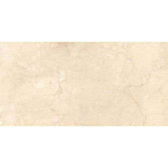 TURÍN LESK 60x120