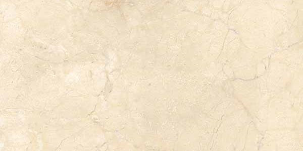 TURÍN LESK 60x120