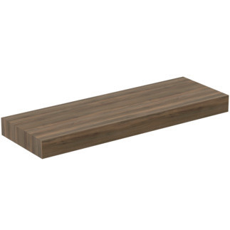 Adapto Nábytková konzole - 150 cm, bílá Ideal Plus