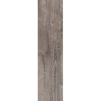 Soul Grey dlažba 30×120×2 cm, strukturovaný mat, R11 A+B+C, rektifikace