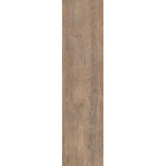 Soul Walnut dlažba 30×120 cm, strukturovaná matná R11