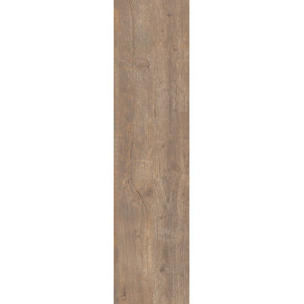 Soul Walnut dlažba 30×120×2 cm, strukturovaný mat, R11 A+B+C, rektifikace