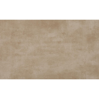 VANGO TAUPE 33X55 OBKLAD