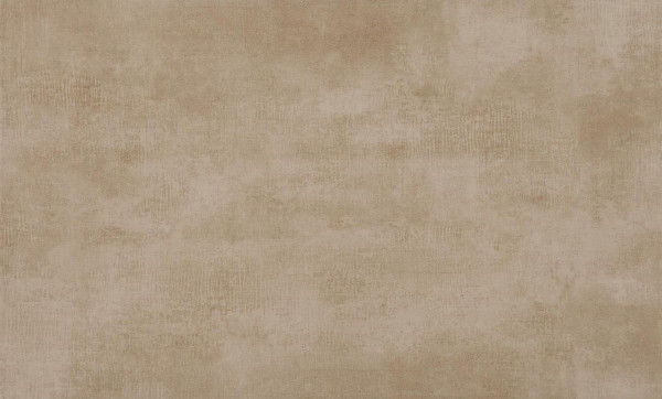 VANGO TAUPE 33X55 OBKLAD