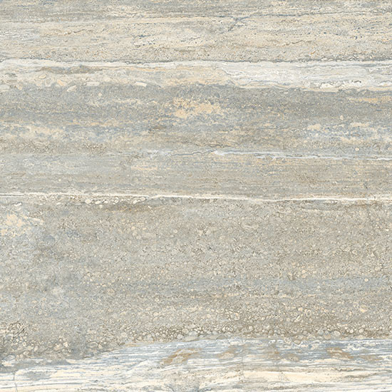 TRASTEVERE VIBRATO SILVER NATURALE 60,4X60,4 RET.