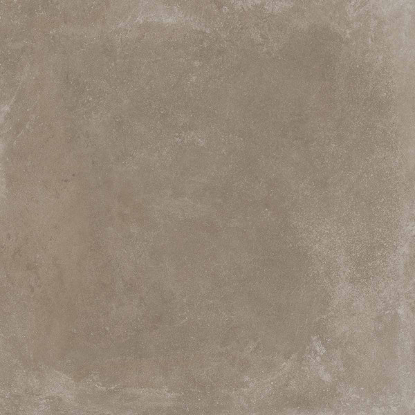 Moov Moka dlažba 90×90×2 cm, strukturovaný mat, R11 A+B+C, rektifikace