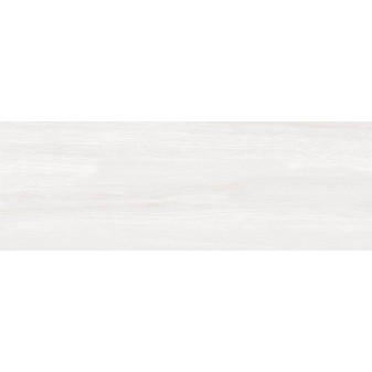 WOODSTOCK WHITE MAT. 30X90 RET. OBKLAD