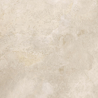 ROYAL STONE NOBLE BEIGE  6 MM RET. NAT. R10 100X100  DLAŽBA