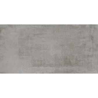 URBAN GREY 120X60