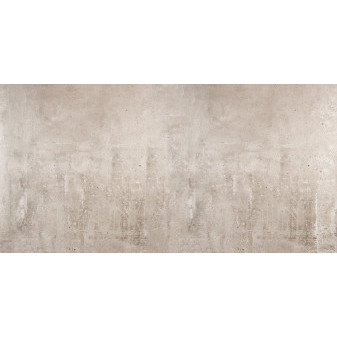 URBAN IVORY 120X60