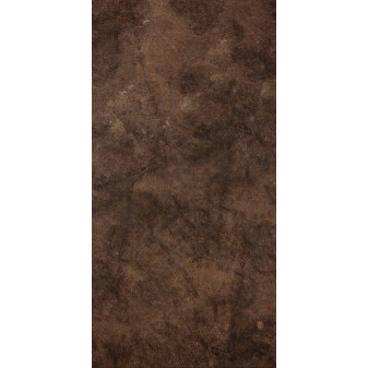 RUSTED BROWN 120X60 8 MM