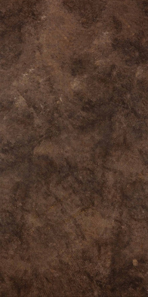 RUSTED BROWN 120X60 8 MM