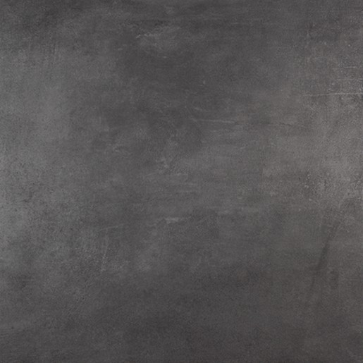 URBAN ANTHRACITE 60X60