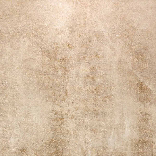 FADED BEIGE 60X60