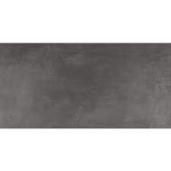 URBAN ANTHRACITE 30X60