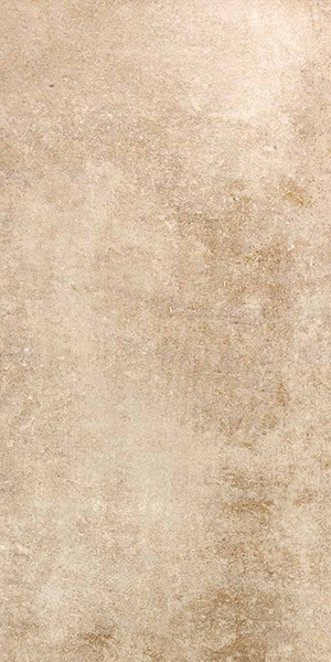 FADED BEIGE 60X30 8MM