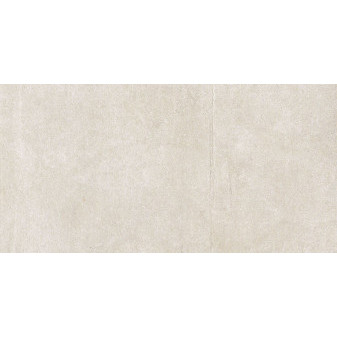 WHITE SATIN 60x30x0,6 cm