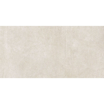 WHITE SATIN 60x30x0,6 cm