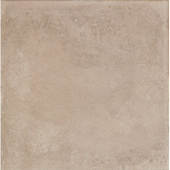 Moov Beige dlažba 60×60 cm, strukturovaná matná, rektifikovaná R11