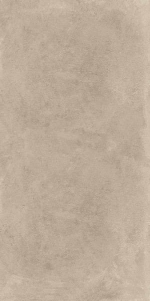 Moov Beige dlažba 30×60 cm, strukturovaná matná, rektifikovaná R11