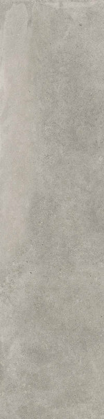 Moov Grey dlažba 30×120 cm, hladká matná, rektifikovaná R9