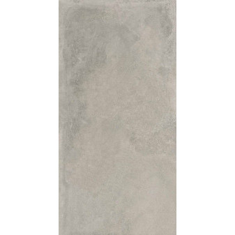 Moov Grey dlažba 30×60 cm, strukturovaná matná, rektifikovaná R11