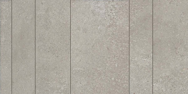 Moov Grey dekor 30×60×0,9 cm, mat, R9, rektifikace