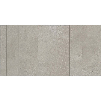 Moov Grey dekor 30×60×0,9 cm, mat, R9, rektifikace