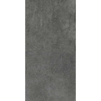 Moov Anthracite dlažba 30×60 cm, hladká matná, rektifikovaná R9