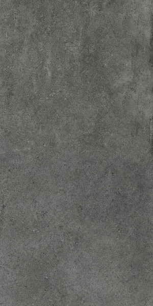 Moov Anthracite dlažba 30×60 cm, strukturovaná matná, rektifikovaná R11