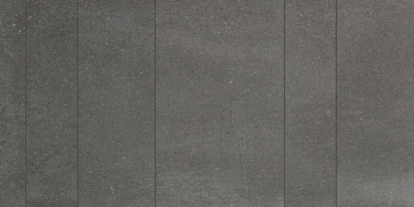 Moov Anthracite dekor 30×60 cm, hladká matná R9