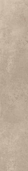 Moov Beige dlažba 120×120 cm, hladká matná R9