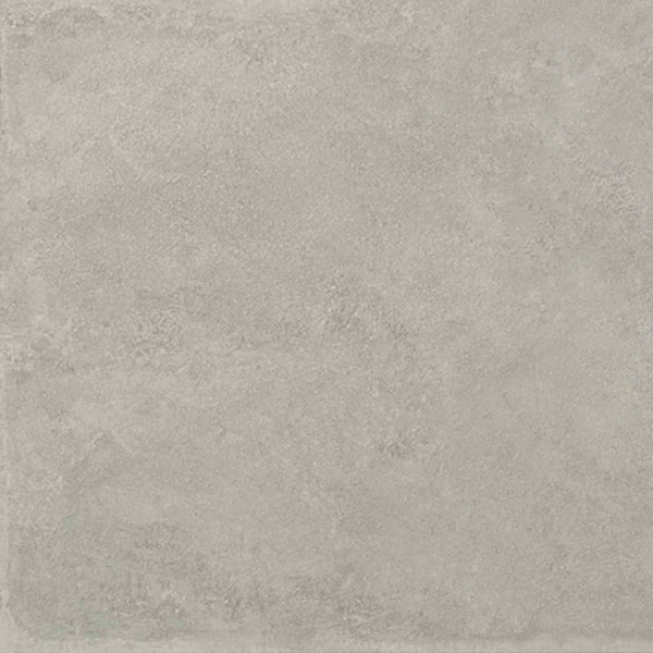 Moov Grey dlažba 20×120 cm, hladká matná, rektifikovaná R9