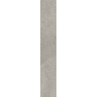 Moov Grey dlažba 120×120 cm, hladká matná R9