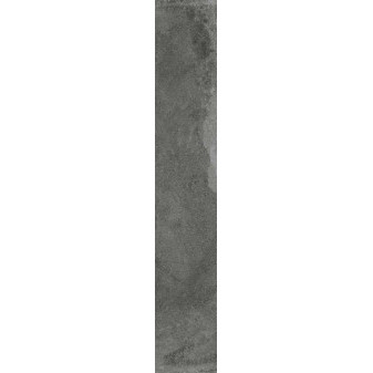 Moov Anthracite dlažba 120×120 cm, hladká matná R9