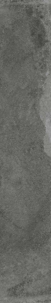 Moov Anthracite dlažba 120×120 cm, hladká matná R9