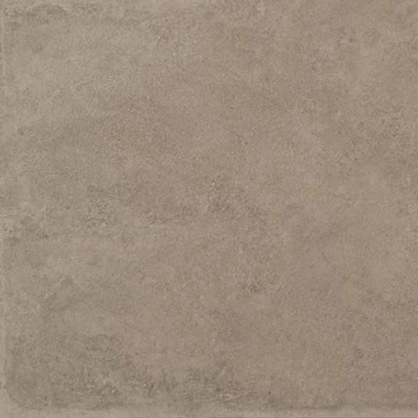 Moov Moka dlažba 20×120 cm, hladká matná, rektifikovaná R9