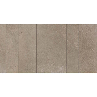 Moov Moka dekor 30×60×0,9 cm, mat, R9, rektifikace