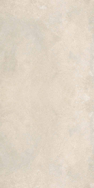 Moov Ivory dlažba 120×240 cm, hladká matná R9